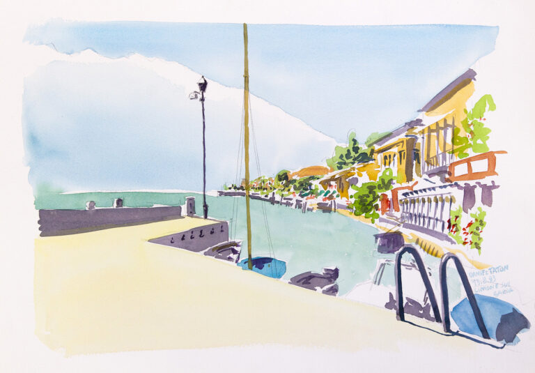 IMG_3793_Limone-sul-Garda_93