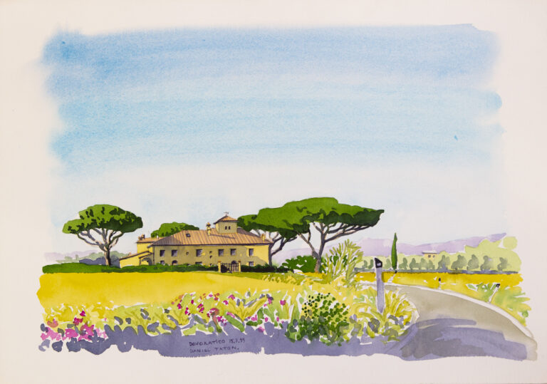 IMG_3814_Castagneto_99